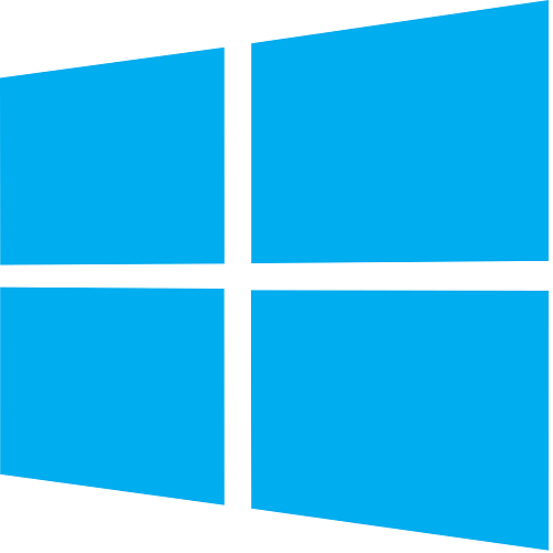 Bantu Developer Pahami Tren Aplikasi, Windows Rilis Windows Store Trends