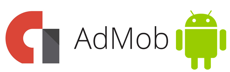 admob header