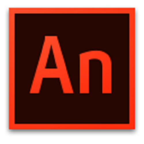Adobe Rilis Animate CC versi Final Sebagai Pengganti Adobe Flash Professional