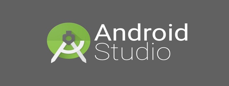 android Studio