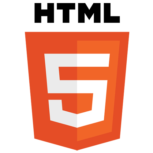 Apakah HTML5 Bisa Menggantikan Aplikasi Native?