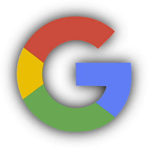 Google Umumkan Akan Hilangkan Tombol Palsu di Berbagai Laman Web