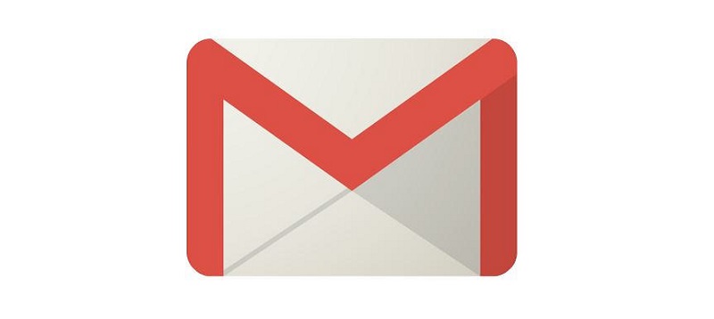 logo Gmail