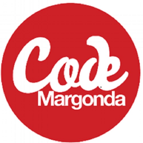 Peringati 30 Bulan Perjalanan, Code Margonda akan Selenggarakan #CODE30 Bootstrap Traction For Startup