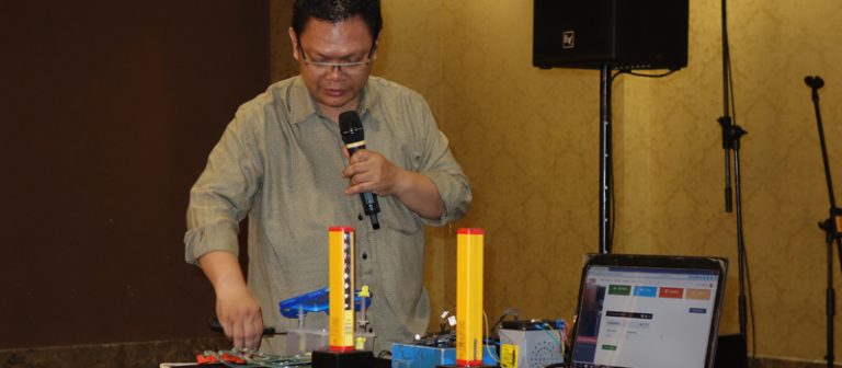 Crowdfunding untuk Proyek-Proyek Lingkungan di Indonesia