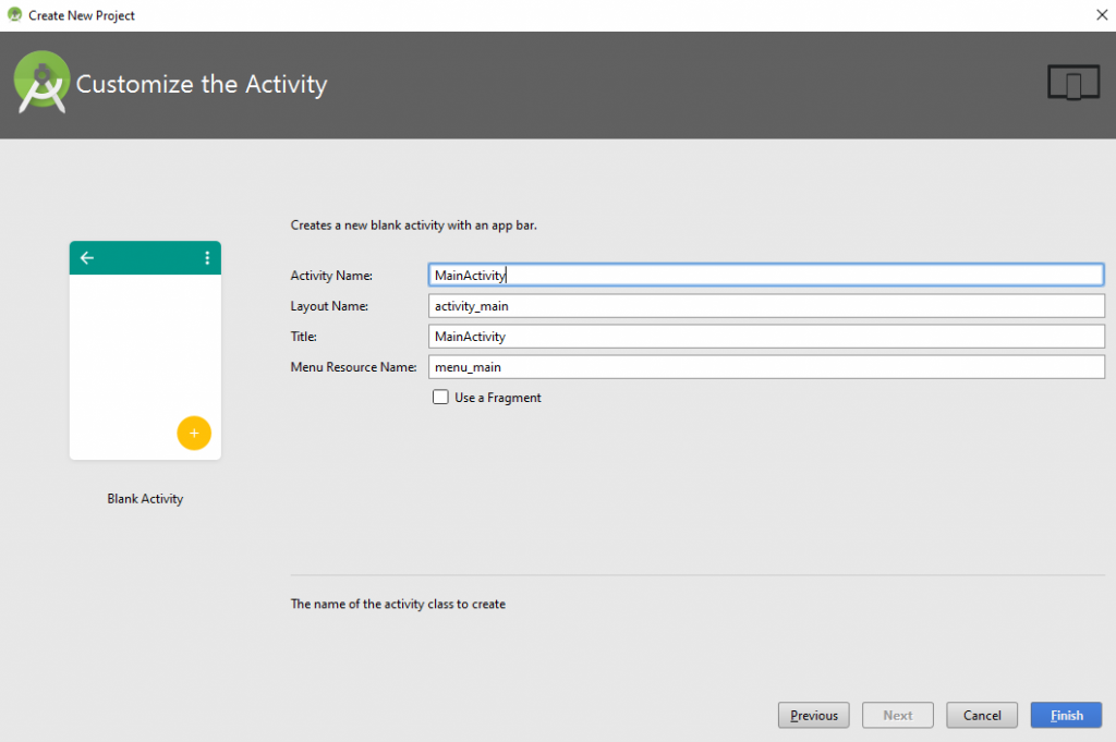 Android studio webview загрузка файла