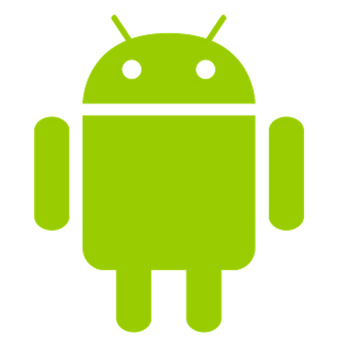 Google Bantu Persiapan Migrasi Aplikasi dengan Merilis Android N Developer Preview