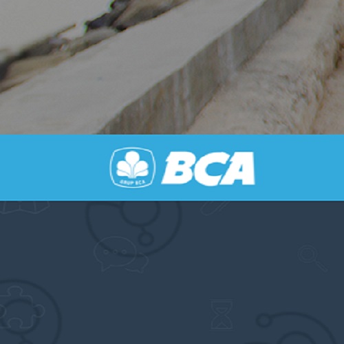 BCA Tantang Developer Tanah Air Kembangkan Aplikasi di Kompetisi Finhacks 2016