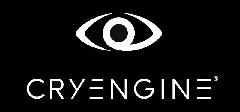 Cryengine banner