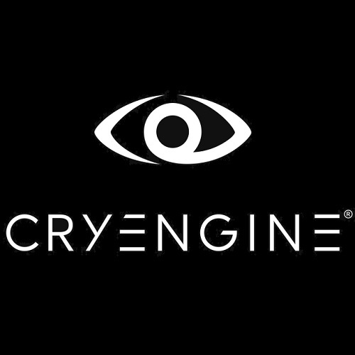 Meskipun Tak Open Source, Crytek Unggah Kode Perangkat Lunak Cryengine ke GitHub