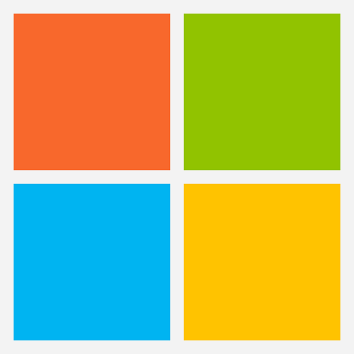 Microsoft Rilis Versi Final Dari Microsoft SQL Server 2016 yang Memiliki Proses yang Lebih Sederhana