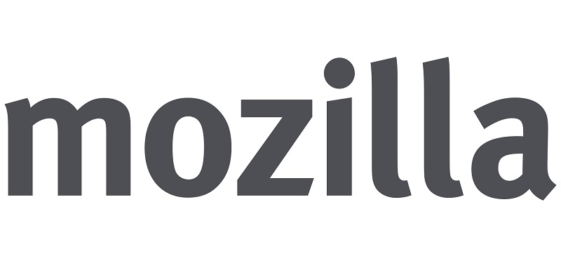 Mozilla Banner