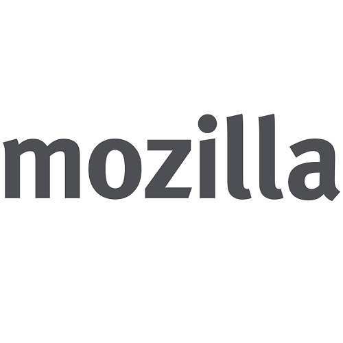 Mozilla akan Rilis Servo Sebagai Next Generation Browser Engine pada Bulan Juni Mendatang