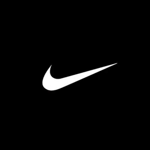 Nike Rilis Sepatu dengan Nike HyperAdapt 1.0 untuk Kenyamanan Atlet