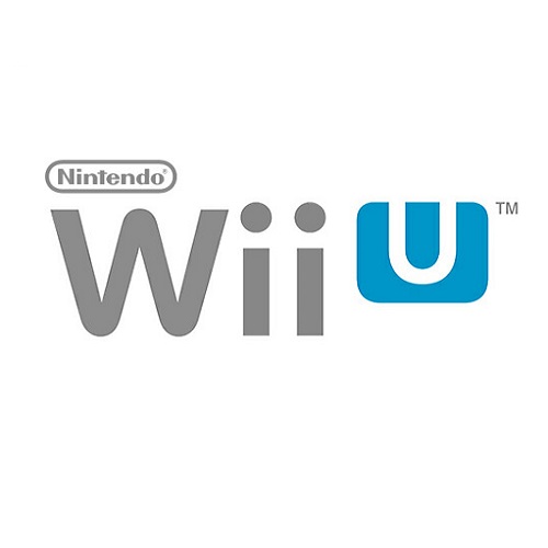 Nintendo akan Hentikan Produksi Wii U dan Rilis NX Sebagai Penggantinya