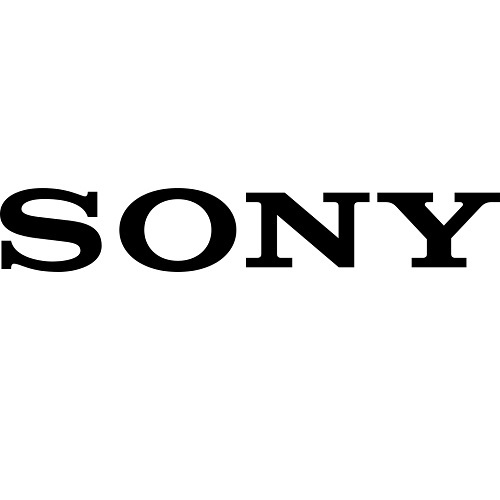 Sony Rilis Beberapa Prototype Canggih di Southwest Interactive Conference