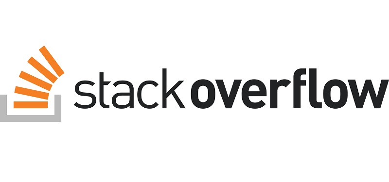 Stack Overflow Banner