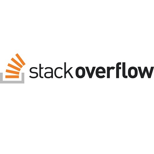 Stack Overflow Developer Survey 2016 : JavaScript Bahasa Pemrograman Favorit Developer