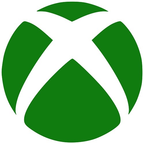 ID@Xbox Permudah Penerbitan Games untuk Platform Xbox One dan Windows