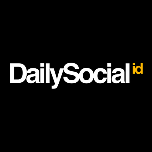 DailySocial.id Prediksi Tren Bisnis Teknologi Pada Tahun 2016