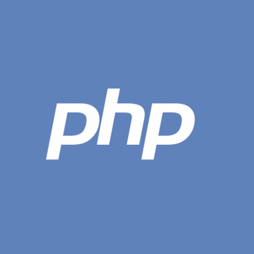 Cara Mudah Belajar PHP Untuk Pemula