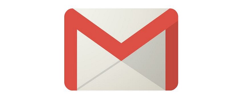 Gmail Microsoft Exchange