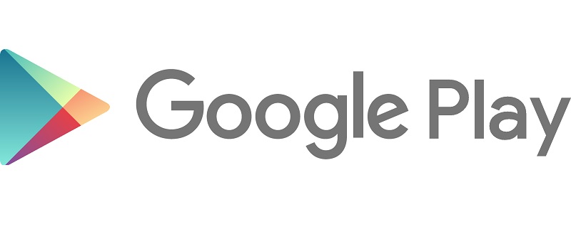 Google_Play_Award_Banner