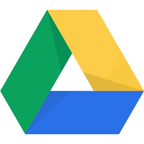 Bantu Sinkronisasi File, Google Rilis Pembaruan Aplikasi Google Drive untuk Mac atau PC