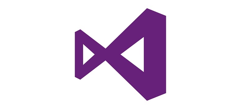 Visual Studio Code 1