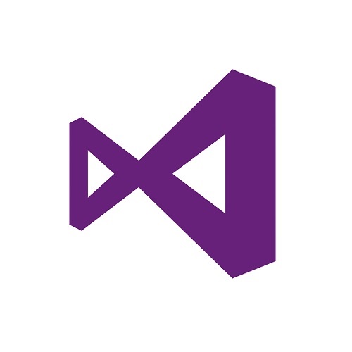 Bantu Para Developer, Microsoft Rilis Visual Studio Code 1.0