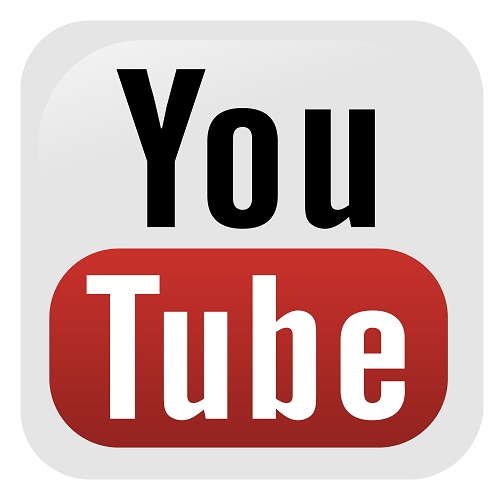 Youtube Luncurkan Audio Spasial untuk Video 360 derajat