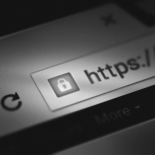 Apa itu HTTP? Dan Apa Perbedaannya dengan HTTPS?