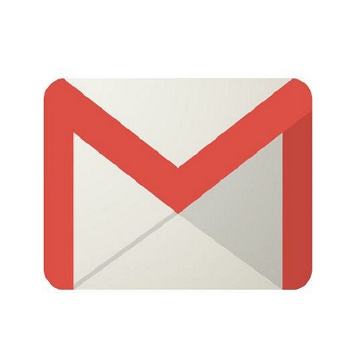 Google Berikan Dukungan Microsoft Exchange pada Gmail untuk Android
