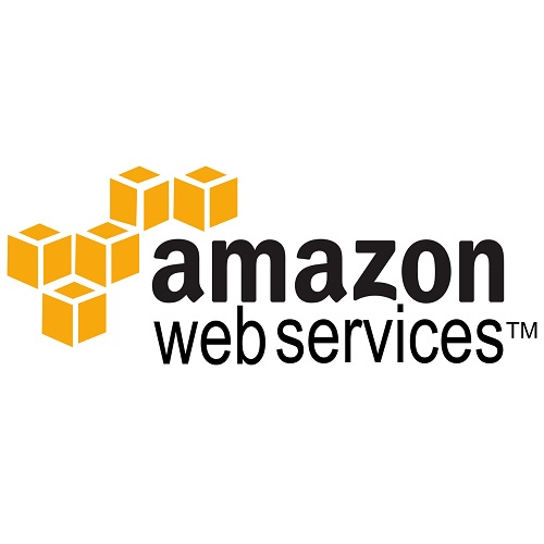 EdgeConneX Umumkan Amazon Web Services Direct Connect untuk Bantu Perusahaan-perusahaan di PNW