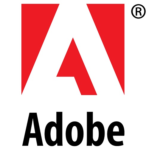 Adobe Akusisi Livefyre untuk Integrasikan Keterlibatan Pengguna dengan Pemasaran Adobe Creative Cloud