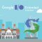 Cara Menonton Google I/O di Indonesia