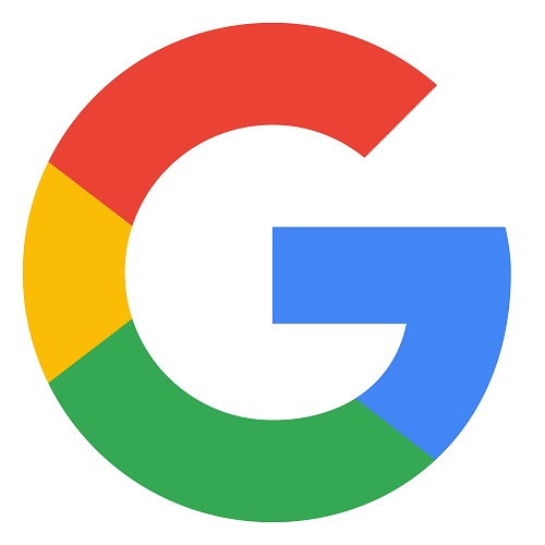 Saksikan Siaran Langsung Google I/O dari Youtube dengan Perangkat VR