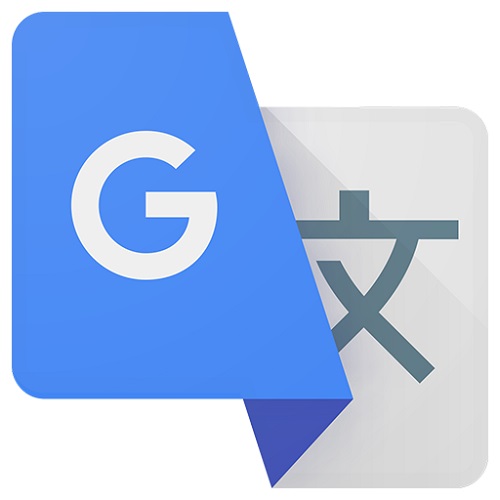Kini Google Translate Dapat Digunakan Pada Seluruh Aplikasi di Android