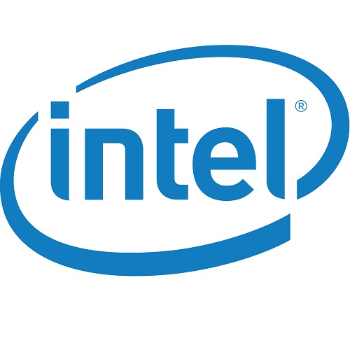 Intel Rilis Prosesor Core i7 Extreme Edition Berinti 10 Bagi Para Gamer dan VR Content Maker