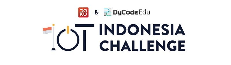 IoT Doku Challenge