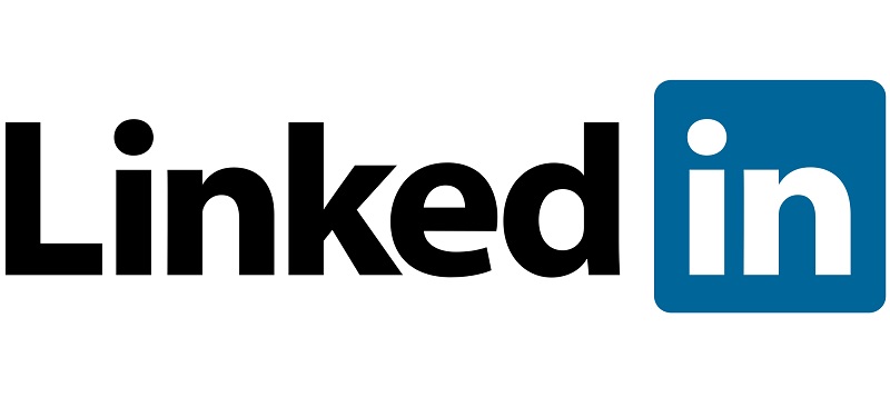 LinkedIn_Logo banner
