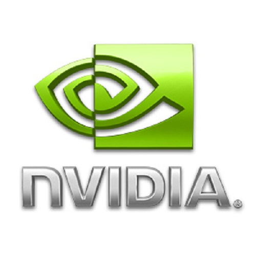 Nvidia Perusahaan Platform, Tak Mau Dianggap Sebagai Perusahaan Hardware