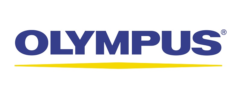 Olympus Action Cam Banner