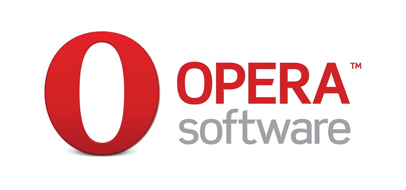 Opera 39 Banner Image