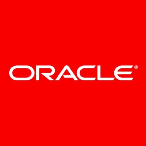 Oracle Klaim Google Pencuri, Java API telah digunakan Google tanpa Kerja Sama