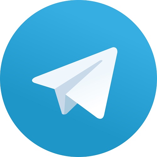 Permudah Pengguna Perbaiki Kesalahan Penulisan, Telegram Sematkan Fitur Edit Chat