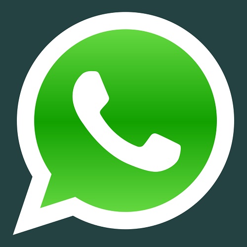 Beri Kenyamanan Pengguna, WhatsApp Rilis Aplikasi WhatsApp untuk Desktop