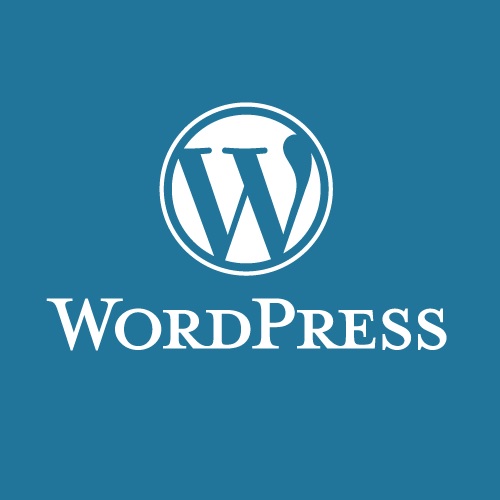 WordPress akan Rilis Ekstensi Domain .blog pada Tahun 2016