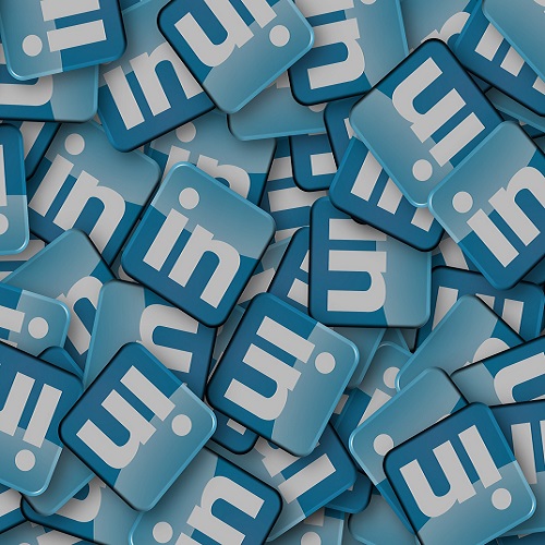 Dengan Akuisisi Microsoft Terhadap LinkedIn, Cara Baru Dunia Bekerja Akan Tercipta