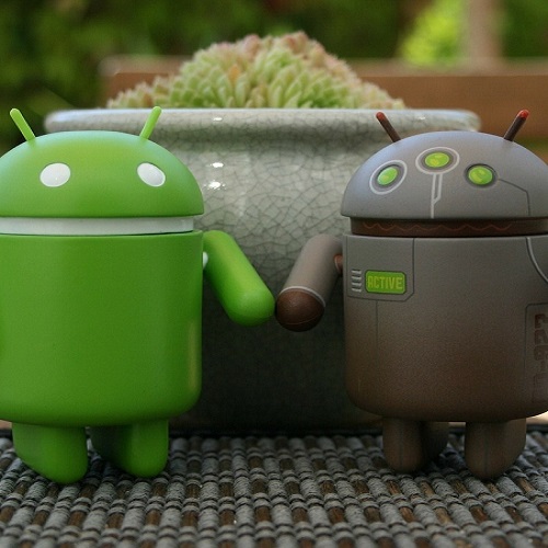 Android P Kemungkinan Akan Blokir Aplikasi Yang Dibangun Untuk Android 4.1 Ke Bawah